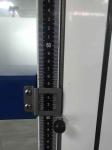 25kg Universal Testing Machines Speed 0.1 - 500mm/Min Selectable