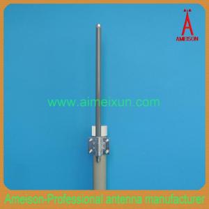 Wholesale 2400-2483MHz 7dBi Omnidirectional Fiberglass Antenna 2.4ghz antenna wifi WLAN antenna from china suppliers