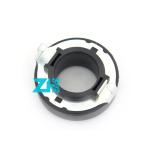 Smooth shifts,guaranteed:Premium,hot-selling 41421-28010 Clutch Bearing for