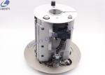 S91 Cutter Spare Parts Assembly 75719002 Sharpener Presser Foot Assy For Cutter