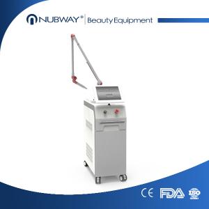 Wholesale Tattoo removal machine / cheap q-switch laser tattoo removal machines from china suppliers