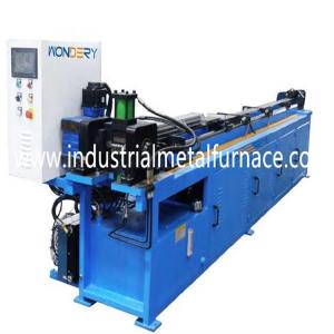 Wholesale 3000mm 50Hz Heat Treatment Furnace Hairpin Bender Machine 3000mm from china suppliers