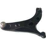 20202FL040 20202FL050 Lower Control Arm Lh RH For Subaru FORESTER SJ