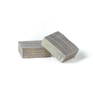 Wholesale Wet Cut Granite Diamond Cutter Tips Diamond Cutting Tools For Natural Stone Slate from china suppliers
