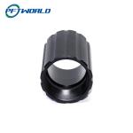 Precision Custom Plastic Moulded Parts Small Rapid Injection Molding Parts