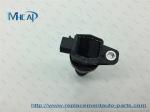 27301-2B010 Auto Ignition Coil For Accent Soul 2010-2011 1.6L L4 High Performanc