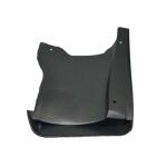 74101-SNA-A00 For Honda Civic Front Fender with Auto Body System OEM Standard