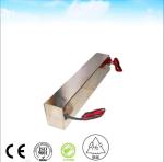 220vac 32A 50a Systematic Emi Power Line Filter Design For Smps Vfd Noise Filter