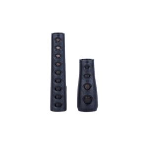 Wholesale 6.4*2.2cm /9.5*2cm hose protector for regulator from china suppliers