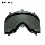Tactical Airsoft Paintball Mask Lens Scott Thermal Replacement Goggle For CS