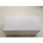 Rfid Thick Mango Em Id Card White 125khz Clamshell Em4100 Tk4100