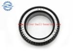 687672D+X1S-687 554 Taper Roller Car Engine Bearing