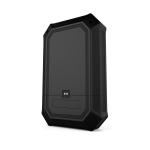 A10 GSM GPS Tracker Rastreador for Car Bicycle Car Vehicle Google map 5000mah