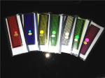 2015 Hotsale best price led flashing t shirt wholesale made in china
