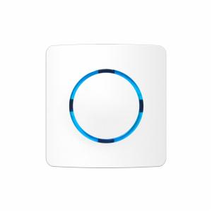 Wholesale Tuya Smart Indoor Siren(RL-WALM01) from china suppliers