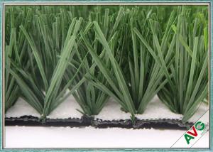 Wholesale High Rebound Resilience Football Artificial Turf No Containing Heavy Metal from china suppliers
