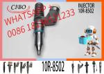 engine fuel injector 280-0574 289-0753 211-3024 359-7434 10R-8500 374-0751 10R