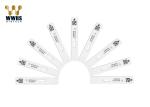 CYFRA21-1 Colloidal Gold POCT FIA Rapid Test Kit CE Approved IVD Assay