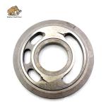A4VSO250 Hydraulic Piston Pump Parts Rexroth Replacement