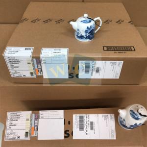 China Managed Switch Cisco Catalyst Layer 3 With Redundant Fans 3850 WS-C3850-12S-S on sale