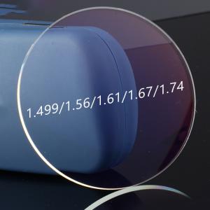 Wholesale No reviews yet company-logo Custom manufacturer 8 yrs CN Previous slideNext slide White Base Manufacture UV420 Low Reflection Clear Base Spectacle from china suppliers
