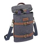 Flexible Picnic Wine Heavy Duty Custom Insulated Cooler Bag Divider Pad Water