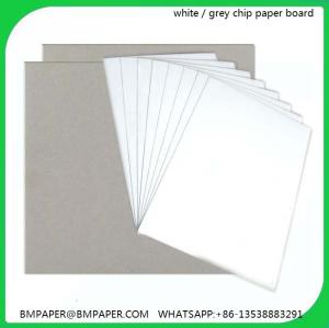 Wholesale Boxes cardboard solid and recycled from china suppliers