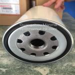 Fuel Filter For ISUZU VC46 8-98272997-0 ISUZU Engine Parts