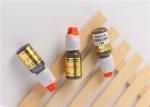 Best Micro Permanent Makeup Eyebrow Tattoo Ink Pigment 8ml / Bottle