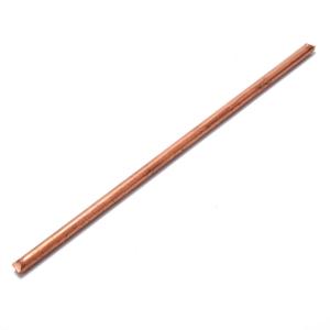 Wholesale ROUND Copper Cathod Rods The Essential Component for Decoration Industry Projects from china suppliers