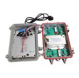 Wholesale DONGWE EOC Master with Fiber Port(ONU) DW-EM7XO from china suppliers