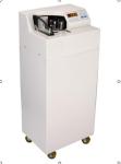 Best Sell Various High Quality Vacuum Counter Bundle Note Counting Machine