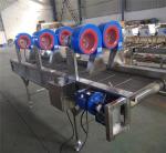 small potato grading machine,cherry tomato sorting machine,cherry tomato