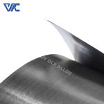 ASTM B443 Nickel Alloy 625 UNS N06625 Soft Strip