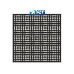 Wholesale XC6VLX195T-1FF1156I from china suppliers