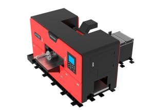 Wholesale Fast Accurate Cnc Panel Saw 0-45m/min Wooking Speed For Woodworking Needs from china suppliers
