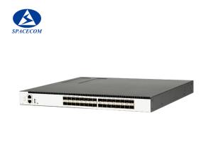 Wholesale SPC-TAP-32X Switch Tap 100v For FTTX Network from china suppliers