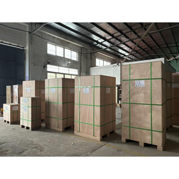 Cylinder For High-Quality FM200 Fire Suppression System Battery Room