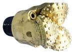 Industrial Roller Cone Bit Fast Penetration Rates For Blast Hole Drilling