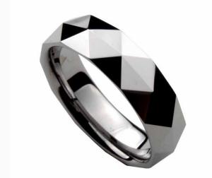 Wholesale Mirror Polish ABS Plastic Rapid Prototyping With High Polish Surface from china suppliers
