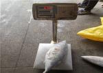 2.7kg 2.9kg Healthy Frozen Skipjack Tuna For Restaurant