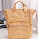 dupont tyvek handbag