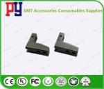 Panasonic AI Parts Panasonic 1041310029 Bracket SMT PARTS,SMT Accessories Series