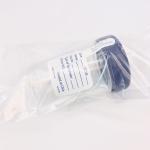 Disposable urine container cup plastic sterile urine test cup plastic specimen