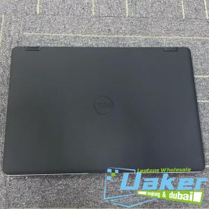 Wholesale Dell 6430U I7 3rd Gen 8g 256gb Hdd Refurbished Laptops from china suppliers