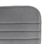 Lint Free 100% Polyester Loop Fabric Width 150cm