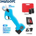 Hot Sales Product Pruning Scissors Electric Pruner