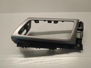 Wholesale Rapid Plastic Injection Molding Parts TV Set Top Box Enclosure OEM Manufacturer from china suppliers