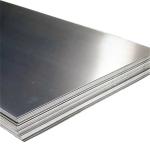 Corrosive Alloy Steel Round Bar /Plated Hot Rolled or Forged For Heat Resistance