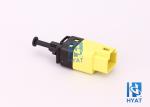 Locked Plastic mechanical brake light switch OE 96436332/96 440 926